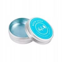 Hulu Mydełko utrwalające do brwi Brow Soap 30ml