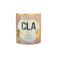 CLA 60 KapsuŁek - SO Good !