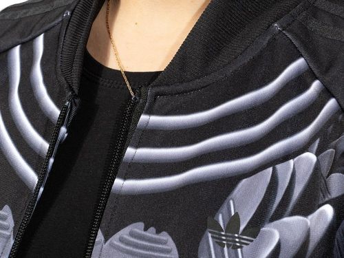 Bluza Adidas Tracktop M62809 36 na Arena.pl
