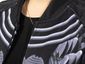 thumbnail-5