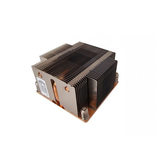 FUJITSU Radiator do RX300 S7/S8 - V26898-B977-V3 zdjęcie 1