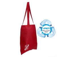 Torba RPET na zakupy