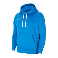 Bluza Nike Park 20 Fleece Jr CW6896-463 122 cm