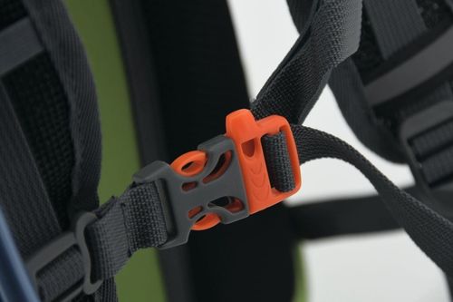 Plecak GreenW 10l + 2l torba do picia na Arena.pl