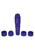 Wibrator Mini Masażer Funky Massager