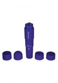 Wibrator Mini Masażer Funky Massager