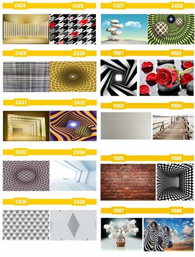 FOTOTAPETA kosmiczny krajobraz ABSTRAKCJA planety na Arena.pl