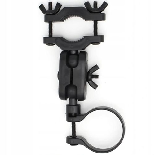 70mai M300 1296p język PL + UCHWYT NA LUSTERKO na Arena.pl