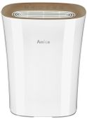 Oczyszczacz powietrza Amica APM 3011 22W biały