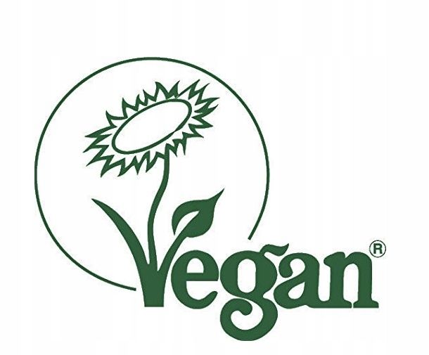 Cd Deo Atomizer Szkło 75 Ml Glucks Gefuhl zdjęcie 4