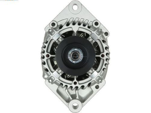 Alternator AS-PL A3187 na Arena.pl