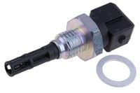 CZUJNIK TEMP POWIETRZA DOLOTOWEGO BMW 5 E61 2004 2005