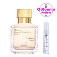 Maison Francis Kurkdjian Amyris Femme EDP Odlewka 8ml