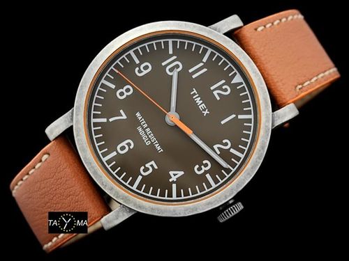 TIMEX T2P507 (zt049a) na Arena.pl