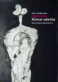 Klimat odwilży. Obrazy Marka Oberländera Słodkowski Piotr