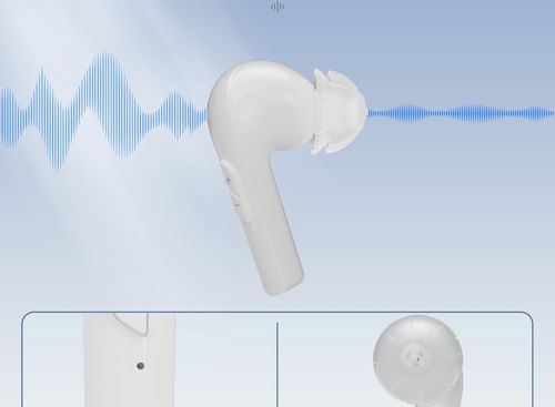 Aparat słuchowy wzmacniacz słuchu Retekess JH-A32E 16 kanałów APP na Arena.pl