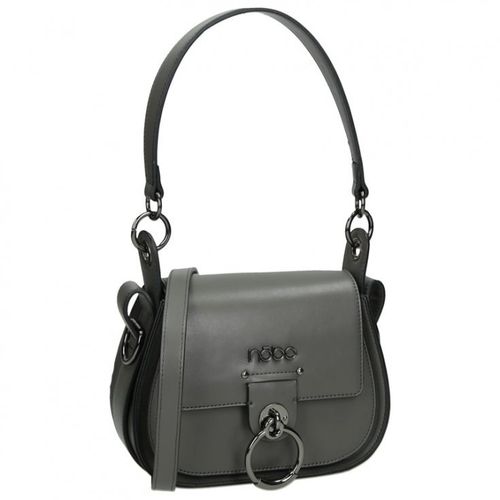 TOREBKA NOBO NBAG-H0640-C019 na Arena.pl