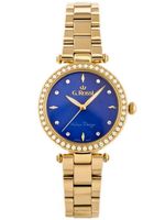 product-compare-53962506