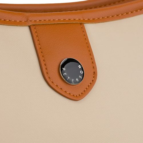 torba ptn cty-30-2997 ecru na Arena.pl