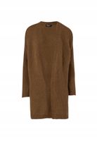 product-compare-63374511