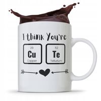 product-compare-55817163