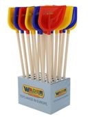 ND39_386613 -LOPATKA DO PIASKU 43641 WADER P