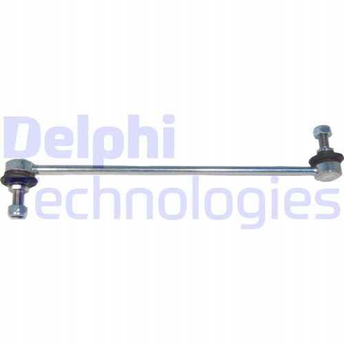DELPHI ŁĄCZNIKI STABILIZATORA FORD TOURNEO CONNECT na Arena.pl