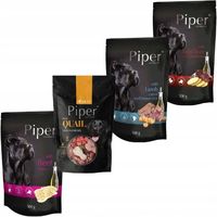 Dolina Noteci Piper Mix Smaków 20X500G Dla Psa
