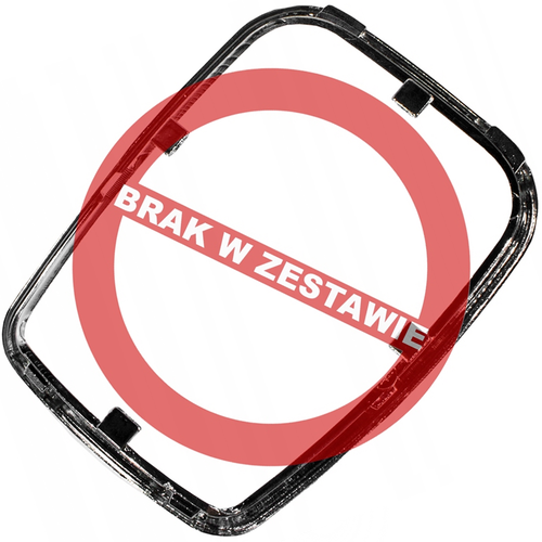 MIESZEK SKRZYNI DŹWIGNI ZMIANY BIEGÓW SKÓRA JAGUAR X TYPE 2001 - 2009 na Arena.pl