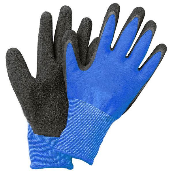 Pilarka Piła Stołowa Przecinarka Krajzega Drewna Hs100s Scheppach Germ zdjęcie 14