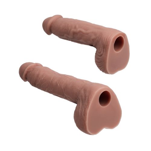lovense sex machine na Arena.pl
