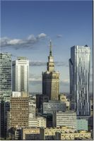 product-compare-58702798