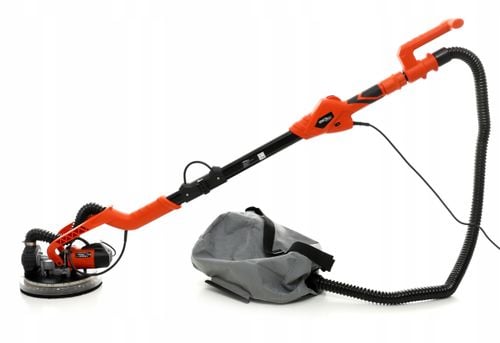 szlifierka do gipsu kd1740 na Arena.pl