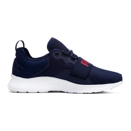 Buty Puma Wired 36912604 43 na Arena.pl