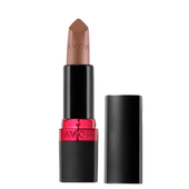 Avon True Colour Ultramatowa szminka 7 Coffee Date