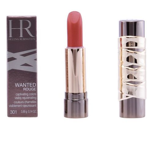 Pomadki Wanted Rouge Helena Rubinstein na Arena.pl