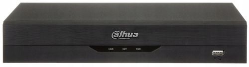 Rejestrator IP Dahua NVR4108HS-EI 8ch IP Wizsense do 16MPx Najnowsza na Arena.pl