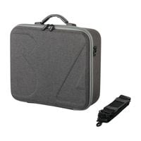 torba sunnylife do dji mavic 4 pro