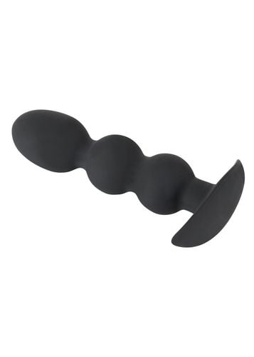 black velvets heavy beads 145g na Arena.pl