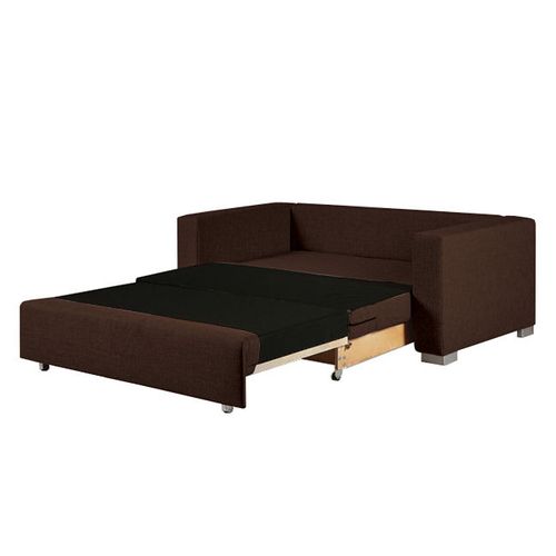 DERRY sofa dwuosobowa 140 cm na Arena.pl