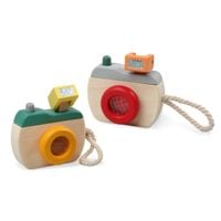 product-compare-61342100