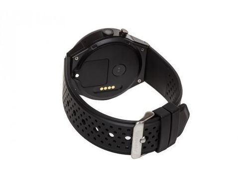 Garett Expert, czarny na Arena.pl