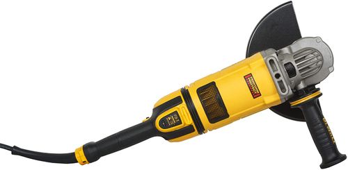Szlifierka kątowa DEWALT DWE496-QS na Arena.pl