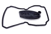 Filtr hydrauliczny uszczelka CHRYSLER JEEP MERCEDES zamiennik 1402770095