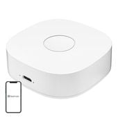 inteligentna bramka heiman ws2gw-r wifi
