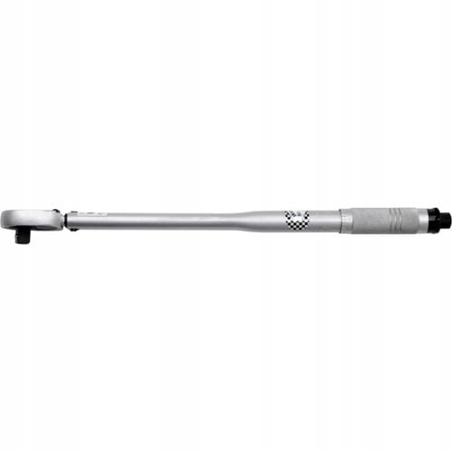 klucz dynamometryczny 1/2" 42-210nm na Arena.pl