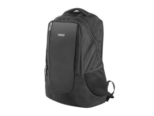 Plecak notebook Zebu 15.6'' na Arena.pl