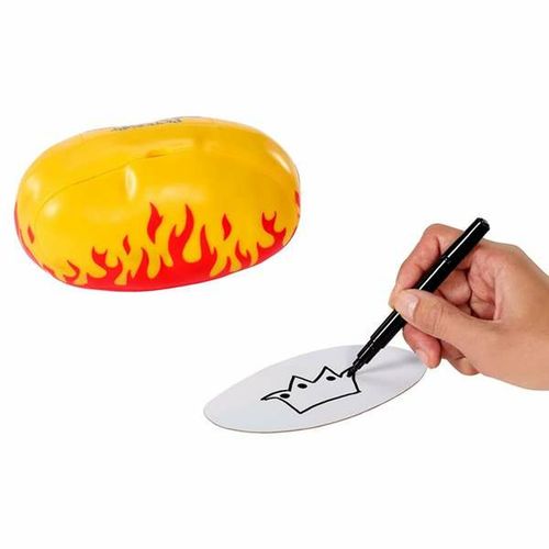 Zabawa Edukacyjna Mattel na Arena.pl