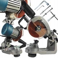 product-compare-61977304