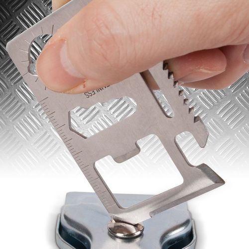 Karta przeżycia na Arena.pl